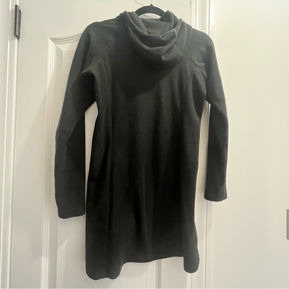 Melanzana Women’s Small Dress - Picture 2 of 5
